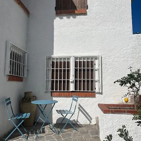 Clementina -