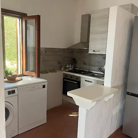Clementina -